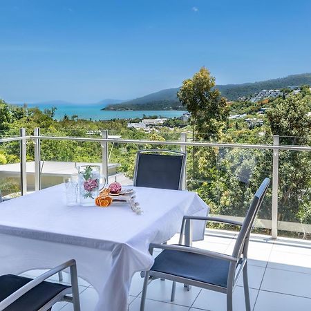 30 Airlie Beach Bliss At The Summit Exteriér fotografie