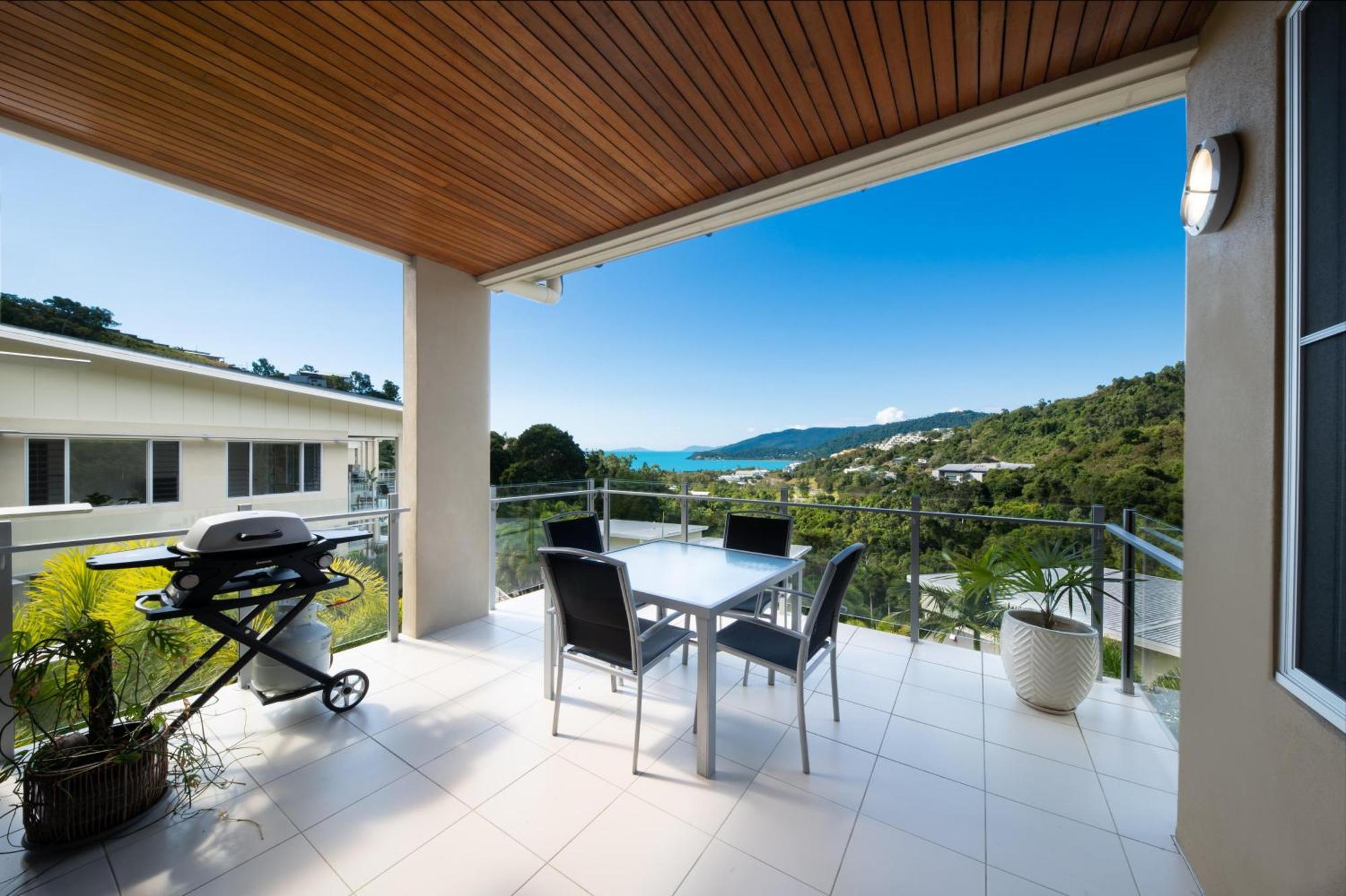 30 Airlie Beach Bliss At The Summit Exteriér fotografie